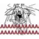 স্টিকার