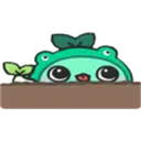 Samolepka