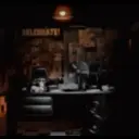 ステッカー