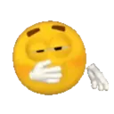 ステッカー