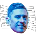 স্টিকার