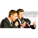 স্টিকার