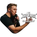 স্টিকার