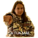 Ngjitës