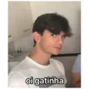 Figurinha