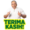 স্টিকার