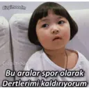 Çıkartma
