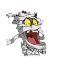 Adhesiu