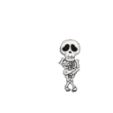 Adhesiu