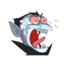 Adhesiu