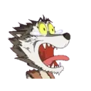 Adhesiu