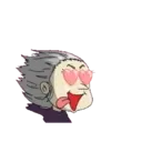 Adhesiu