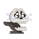 Adhesiu