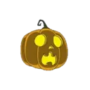 Adhesiu