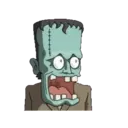 Adhesiu