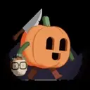 Կպչուն պիտակ