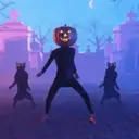 Կպչուն պիտակ