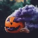 Կպչուն պիտակ