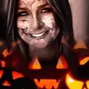 Կպչուն պիտակ