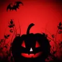 Կպչուն պիտակ