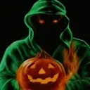 Կպչուն պիտակ