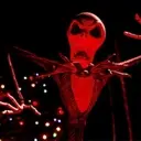 Կպչուն պիտակ