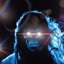 Կպչուն պիտակ