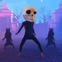 Կպչուն պիտակ