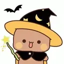 Կպչուն պիտակ