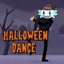 Կպչուն պիտակ