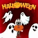 Կպչուն պիտակ