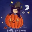 Կպչուն պիտակ