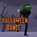 Կպչուն պիտակ