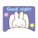 สติกเกอร์