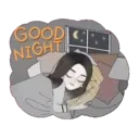 สติกเกอร์