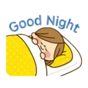 สติกเกอร์