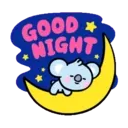 สติกเกอร์