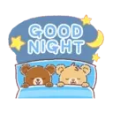 สติกเกอร์