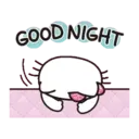 สติกเกอร์