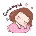 สติกเกอร์