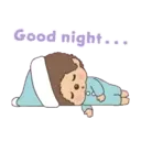 สติกเกอร์