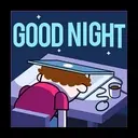 สติกเกอร์