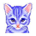 Adhesiu