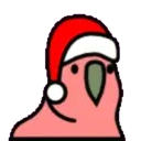 ਸਟਿਕਰ