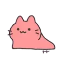 ਸਟਿਕਰ
