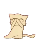 ਸਟਿਕਰ