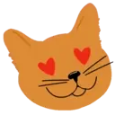 ਸਟਿਕਰ