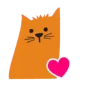 ਸਟਿਕਰ