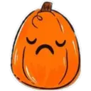 اسٹیکر
