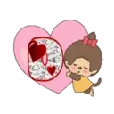 Stiker